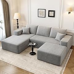 107.5 cloud modular for sale  Delivered anywhere in USA 