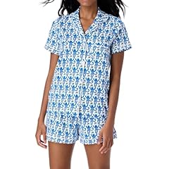 Zelbuck womens pajamas for sale  Delivered anywhere in USA 