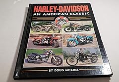 Harley davidson american for sale  Delivered anywhere in USA 