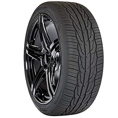 Toyo tires extensa for sale  Delivered anywhere in USA 
