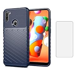 Phone case samsung for sale  Delivered anywhere in USA 
