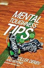 Mental toughness tips for sale  Delivered anywhere in Ireland