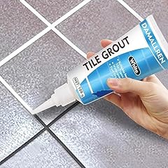 Pack grout paint for sale  Delivered anywhere in USA 