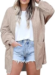 Eytino plus size for sale  Delivered anywhere in USA 