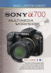 Sony dslr a700 for sale  Delivered anywhere in UK