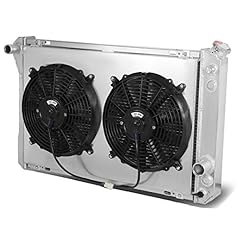 Auto dynasty radiator for sale  Delivered anywhere in USA 