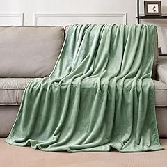 Miulee kuscheldecke flauschig gebraucht kaufen  Wird an jeden Ort in Deutschland