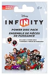 Disney infinity power for sale  Delivered anywhere in USA 