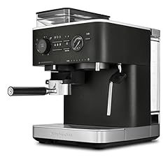 Kitchenaid kaffeemaschine mahl gebraucht kaufen  Wird an jeden Ort in Deutschland