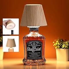 Wilit wireless bottle for sale  Delivered anywhere in USA 
