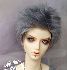 Tita doremi bjd d'occasion  Livré partout en France