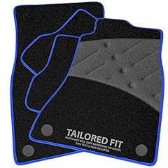Car mats lotus for sale  Delivered anywhere in UK