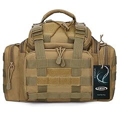 G4free tactical waist for sale  Delivered anywhere in UK