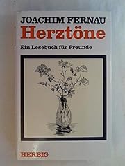 Herztöne lesebuch freunde gebraucht kaufen  Wird an jeden Ort in Deutschland