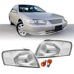 Usr camry corner for sale  Delivered anywhere in USA 