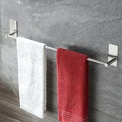 Taozun towel bar for sale  Delivered anywhere in USA 