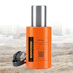 Bonvoisin 10t hydraulic for sale  Delivered anywhere in USA 