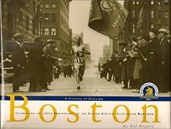 Boston century running for sale  Delivered anywhere in USA 