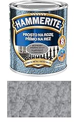 Farbauswahl hammerite metallsc gebraucht kaufen  Wird an jeden Ort in Deutschland