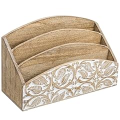 Mygift tier rustic for sale  Delivered anywhere in USA 