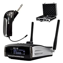 Nady satellite smgt for sale  Delivered anywhere in USA 