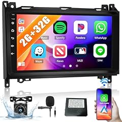 32g android car for sale  Delivered anywhere in UK