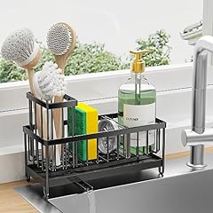 Cisily sponge holder for sale  Delivered anywhere in USA 