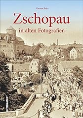 Zschopau alten fotografien gebraucht kaufen  Wird an jeden Ort in Deutschland