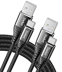 Siwket usb cable for sale  Delivered anywhere in UK