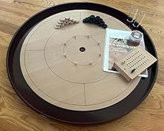 Beech tournament edition for sale  Delivered anywhere in USA 