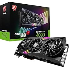 Msi geforce rtx for sale  Delivered anywhere in UK