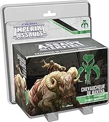 Asmodee gioco ruolo usato  Spedito ovunque in Italia 