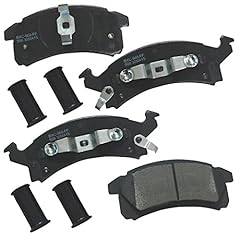 Bendix premium sbc506 for sale  Delivered anywhere in USA 