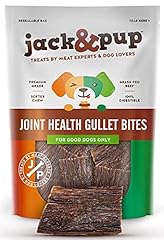 Jack pup premium for sale  Delivered anywhere in USA 