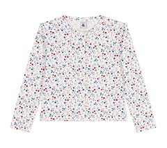 Petit bateau mädchen gebraucht kaufen  Wird an jeden Ort in Deutschland