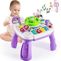 Linfun kids musical for sale  Delivered anywhere in UK