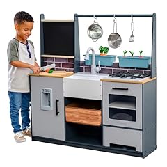 Kidkraft farm table gebraucht kaufen  Wird an jeden Ort in Deutschland