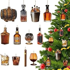 Xuhal pcs whiskey for sale  Delivered anywhere in USA 