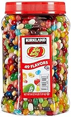 Signature jelly belly for sale  Delivered anywhere in USA 