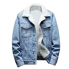 Kkpw veste jean d'occasion  Livré partout en France