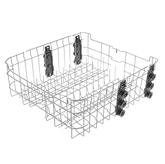 Wd28x30219 dishwasher upper for sale  Delivered anywhere in USA 