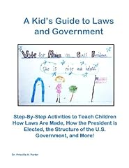 Kid guide laws for sale  Delivered anywhere in USA 