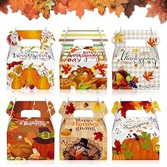Threetols pack thanksgiving for sale  Delivered anywhere in USA 