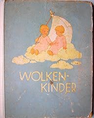 Wolkenkinder gebraucht kaufen  Wird an jeden Ort in Deutschland