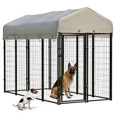 Panels large dog for sale  Delivered anywhere in USA 