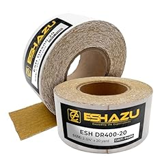 Eshazu 400 grit for sale  Delivered anywhere in USA 