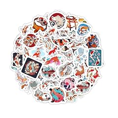 Bulbacraft koi fish for sale  Delivered anywhere in USA 