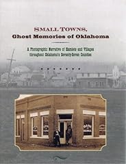 Small towns ghost for sale  Delivered anywhere in USA 