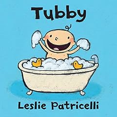 Tubby for sale  Delivered anywhere in UK