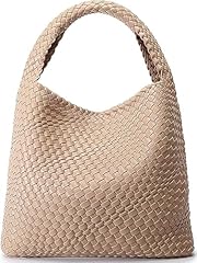 Jugsar handtasche damen gebraucht kaufen  Wird an jeden Ort in Deutschland
